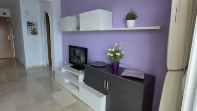 Apartment in the Centre photo 15