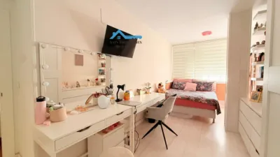 Penthouse in Pueblo photo 25