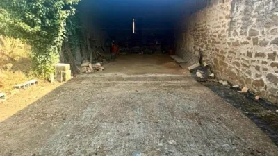 House in Murillo El Cuende photo 11