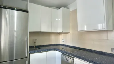 Apartment in El Chorrillo - El Molino photo 4