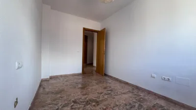 Apartment in the Centre photo 14