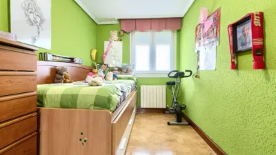 Apartment in Cruces photo 6
