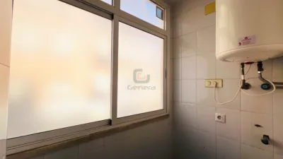 Apartment on Calle de San Lorenzo photo 15