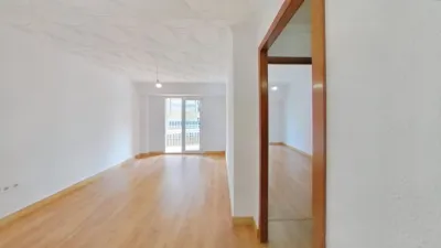Apartment in San Blas photo 8