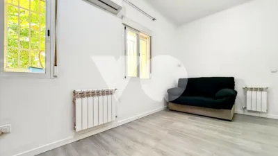 Apartment on Calle de la Virgen de la Monjía photo 4