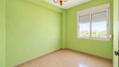Apartment in L'Hort de Senabre photo 5