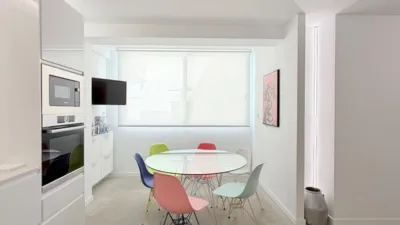 Piso – Elx - Elche - Vista 5
