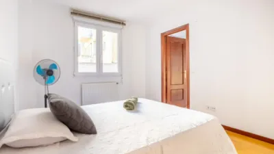 Apartment in Sama photo 31