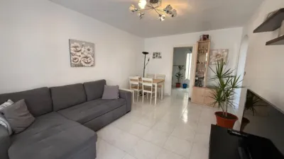 Casa – Torrevieja - Más