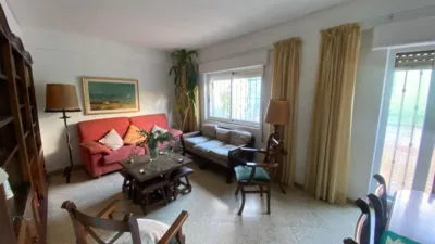 Penthouse in the City Centre photo 7