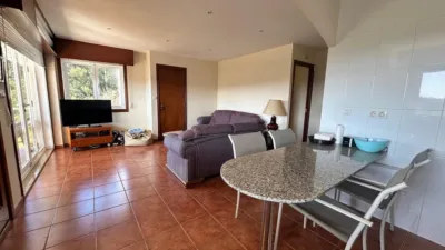 Chalet on San Pedro Street photo 8