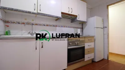 Apartamento en Carolinas Bajas photo 12