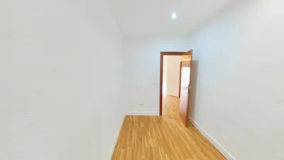Apartment in Raval-Santa Rosa-Safaretjos photo 13
