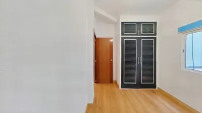 Apartment in San Blas photo 20
