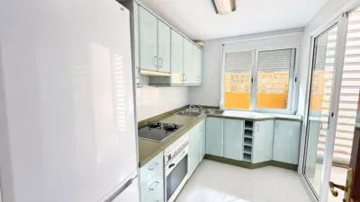 Duplex on Las Dunas Street photo 15