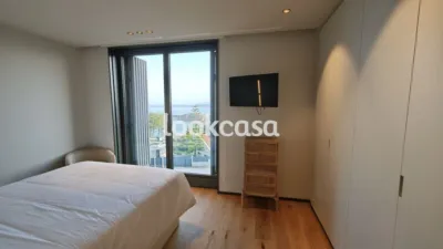 Apartment on Pedra Parda Street - Noalla photo 38