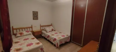 Piso en Habaneras photo 17