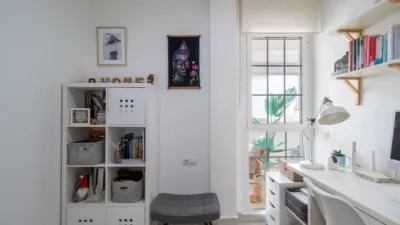 Apartment in Monte Faro-Altomar photo 26