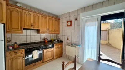 House in Murillo El Cuende photo 4