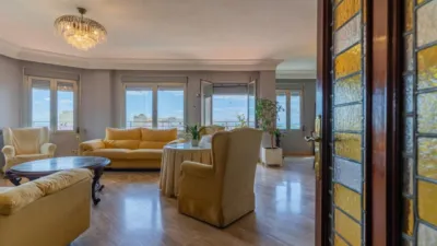 Apartment in San Felipe photo 4