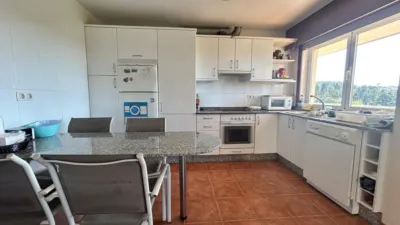 Chalet on San Pedro Street photo 4