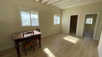 Apartment in the City Centre photo 21