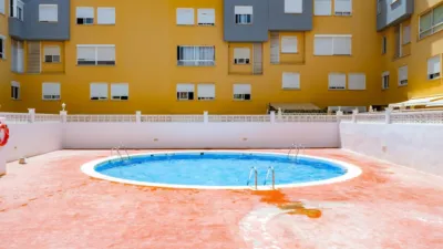 House on Las Dunas Street photo 22