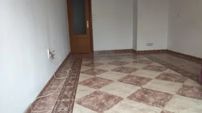 Piso en Ensanche de San Sebatian photo 5