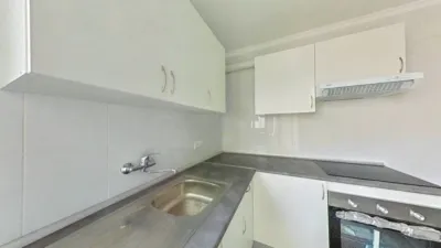Apartment in Carolinas photo 23