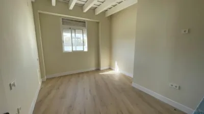 Apartment in the City Centre photo 25