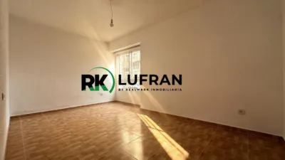 Piso – Alicante - Alacant - Vista 3