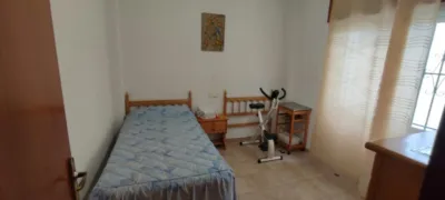 Piso en Habaneras photo 20