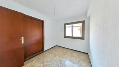 Apartment in Carolinas photo 10