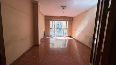 Apartment on Calle José Denis Belgrano photo 3