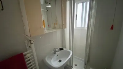 Penthouse in the City Centre photo 17