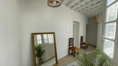 Apartment in the City Centre photo 5