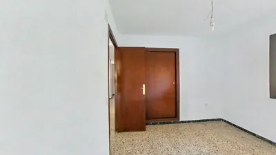 Apartment in Carolinas photo 11