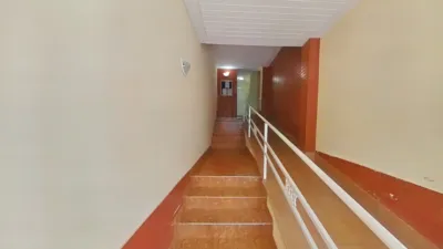 Apartment in San Blas photo 29