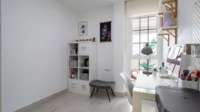 Apartment in Monte Faro-Altomar photo 28