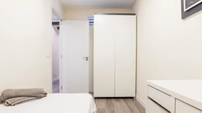 Apartment on Calle del Amor de Dios photo 15