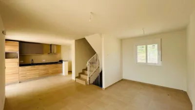 Chalet in the Valencian Community photo 20