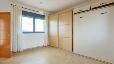 Chalet in Pino Grande Urbanization photo 76