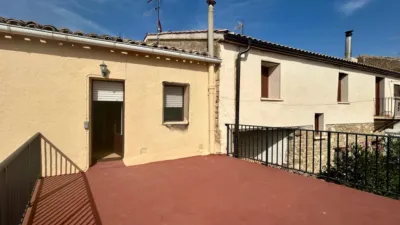 House in Murillo El Cuende photo 21