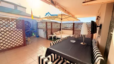 Penthouse in Pueblo photo 2
