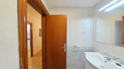 Apartment in Raval-Santa Rosa-Safaretjos photo 23