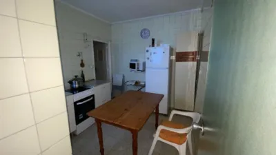 Penthouse in the City Centre photo 20