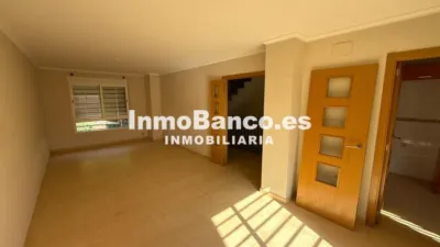 Chalet on Serrería Street photo 3