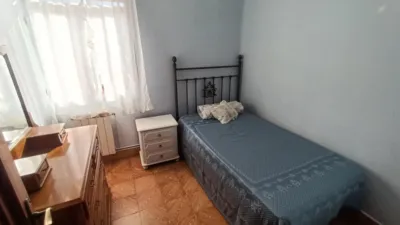 Casa en calle Vilasanche photo 7