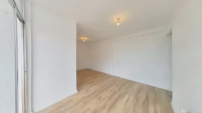 Apartment in City Centre photo 8