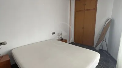 Apartment on Velarde Street photo 18